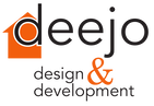 Deejo Design & Development